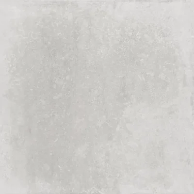 Carrelage sol effet béton Cemento perle rectifié 60x60 cm