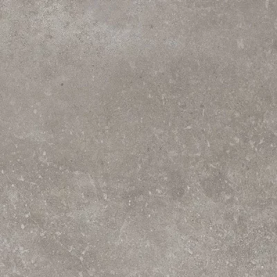 Carrelage sol effet béton Design pearl 120x260 cm