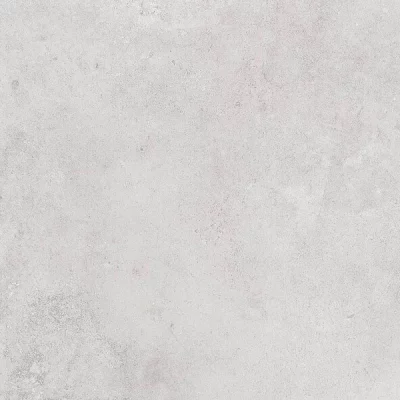 Carrelage sol effet béton Design white 120x260 cm
