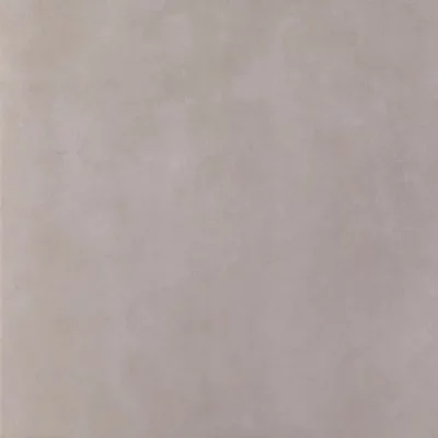Carrelage sol effet béton Origine gris 60x60 cm