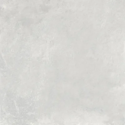 Carrelage sol effet béton Séoul perle 100x100 cm