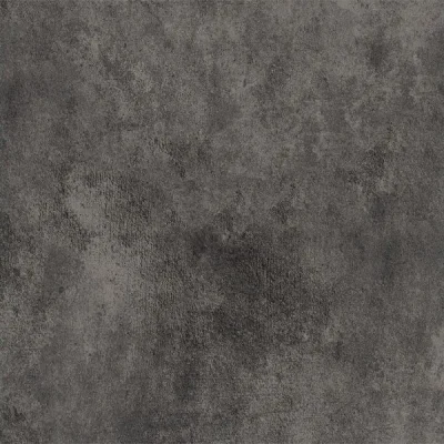 Carrelage sol effet béton XXL grafito 59,2*59,2 cm