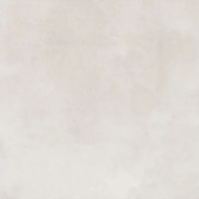 Carrelage sol effet béton XXL ivory 90*90 cm