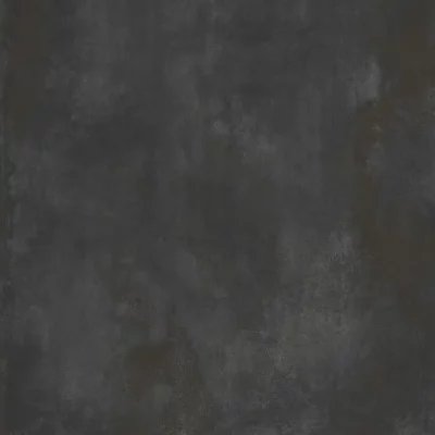 Carrelage sol effet métal Magnétik dark 59.5*59.5 cm