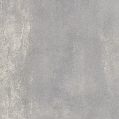 Carrelage sol effet métal Magnétik grey 60*120 cm