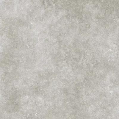 Carrelage sol effet pierre Accro perle 45x45 cm