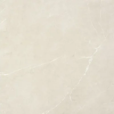 Carrelage sol effet pierre Carrara cream 60*60 cm