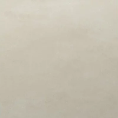 Carrelage sol effet pierre Naples Creme 59,2*59,2 cm