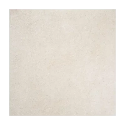 Carrelage sol effet pierre Natura mink 100*100 cm