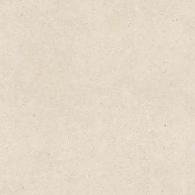 Carrelage sol effet pierre naturelle Turin sable 60x60 cm