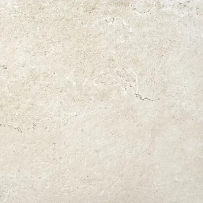 Carrelage sol effet pierre Quartz mink 60*60 cm