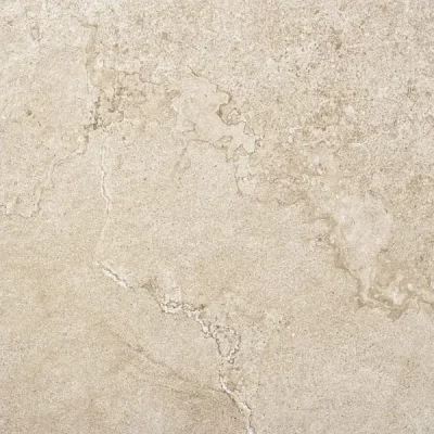 Carrelage sol effet pierre Quartz stone 60*60 cm