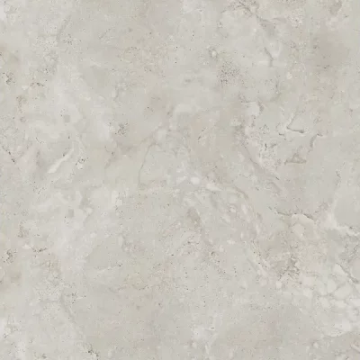 Carrelage sol effet pierre Tuf gris 60x60 cm