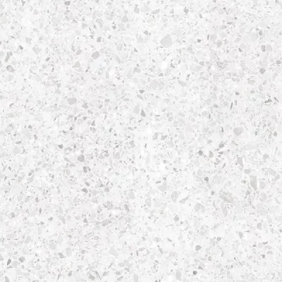 Carrelage sol effet terrazzo Balcone rialto 59.5x59.5 cm