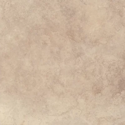 Carrelage sol effet Travertin Bodrum sable 59,2*59,2 cm