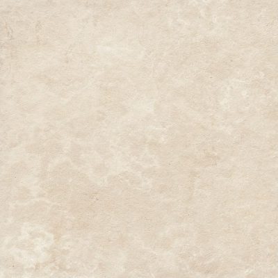 Carrelage sol effet travertin Syros beige 120x120 cm