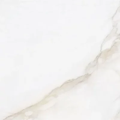 Carrelage sol et mur effet marbre mat Granito gold 60*120 cm