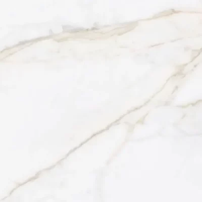 Carrelage sol et mur effet marbre mat Granito gold 60*60 cm