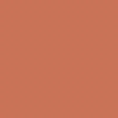 Carrelage sol et mur Pure rouge 60x120 cm