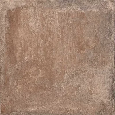 Carrelage sol extérieur Classic Fuego R10 45x45 cm