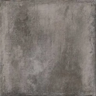 Carrelage sol extérieur Classic minéral R10 45x45 cm