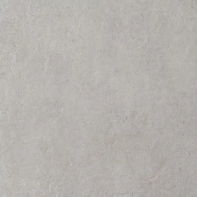 Carrelage sol extérieur classique Milano gris R11 33,3x33,3 cm