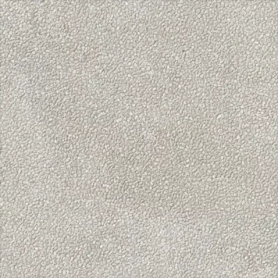 Carrelage sol extérieur Désactivé gris R11 60x60 cm