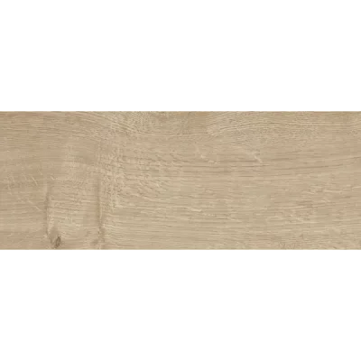 Carrelage sol extérieur effet bois Corcovado oak R11 23x120 cm