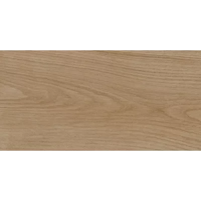 Carrelage sol extérieur effet bois Landes honey R11 23*120 cm