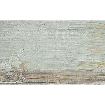 Carrelage sol extérieur effet bois Malaga aqua R11 20x66,2 cm