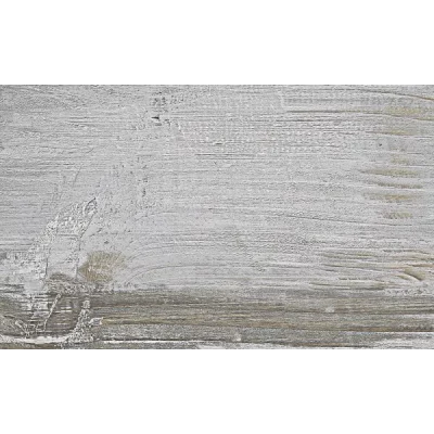 Carrelage sol extérieur effet bois Malaga gris R11 20x66,2 cm