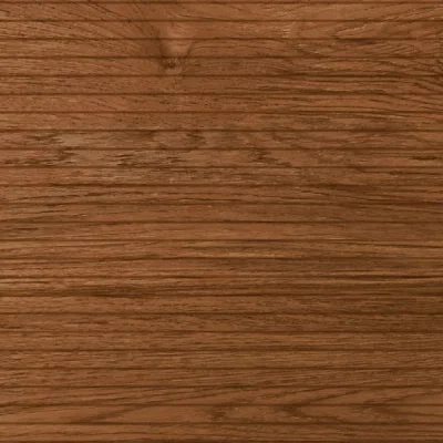 Carrelage sol extérieur effet bois Marino Teka 40,8x66,2 cm R11