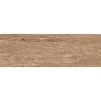 Carrelage sol extérieur effet bois Océan Sandalo R11 20x120 cm