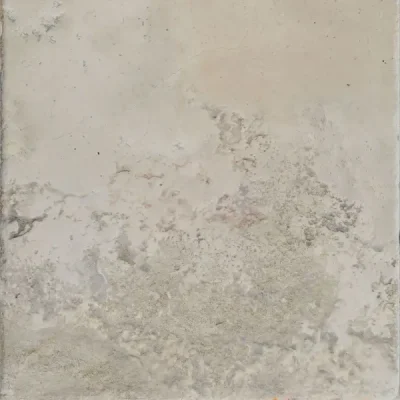 Carrelage sol extérieur effet pierre Abbaye torrechiara R11 50*50