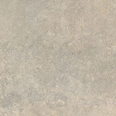 Carrelage sol extérieur effet pierre Arezzo taupe R11 30x60cm