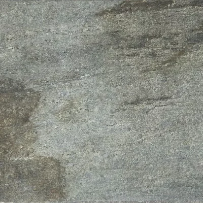 Carrelage sol extérieur effet pierre de bali Futura multicolors R11 30x60,4 cm