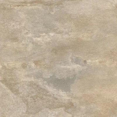 Carrelage sol extérieur effet pierre de bali Krabi beige R11 30x60 cm