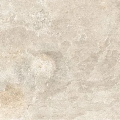 Carrelage sol extérieur effet pierre de bali Krabi beige R11 60x120 cm