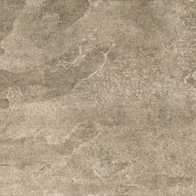 Carrelage sol extérieur effet pierre de bali Krabi terre R11 30x60 cm