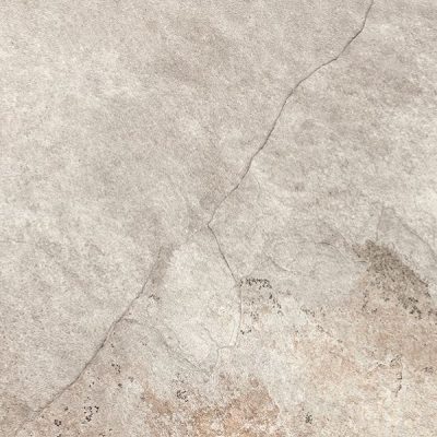 Carrelage sol extérieur effet Pierre de Bali Ubud beige R11 30*60cm