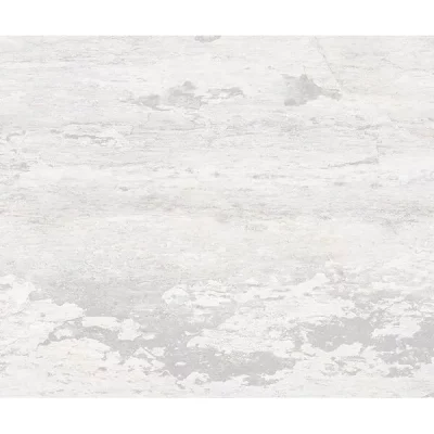Carrelage sol extérieur effet Pierre de Bali Ubud blanc R11 30*60cm