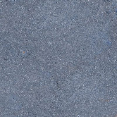 Carrelage sol extérieur effet Pierre de Bali Ubud bleu R11 30*60cm