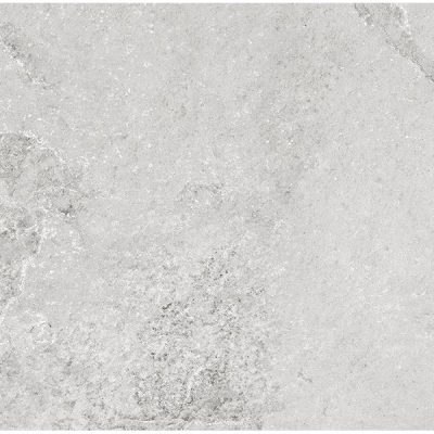 Carrelage sol extérieur effet Pierre de Bali Ubud gris R11 30*60cm