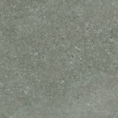 Carrelage sol extérieur effet Pierre de Bali Ubud vert R11 30*60cm