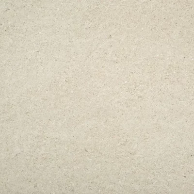 Carrelage sol extérieur effet pierre Dylan mink R11 60x60 cm