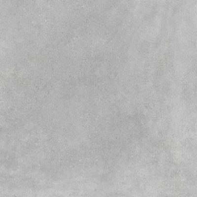 Carrelage sol extérieur effet pierre Link Perle R11 90x90 cm