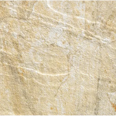 Carrelage sol extérieur effet pierre minéral beige R11 30*60cm