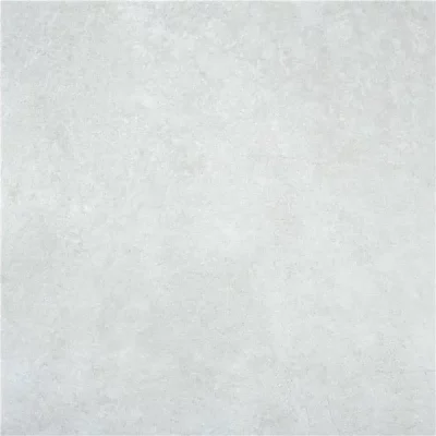 Carrelage sol extérieur effet pierre Natura grey R11 60*60 cm