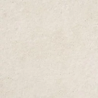 Carrelage sol extérieur effet pierre Natura mink R11 30*60 cm