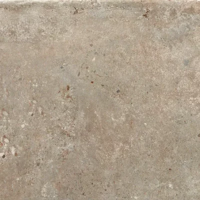 Carrelage sol extérieur effet pierre Opus natural R10 30x60 cm